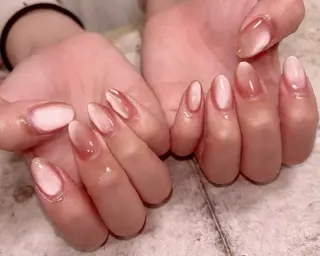 ネイル Nail_by N1のネイルデザイン