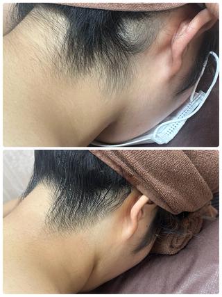 桐山 まどかのエステ・リラクイメージ