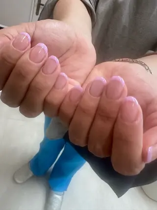 ネイル Y. chihoのネイルデザイン