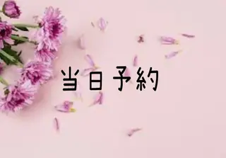 マツエク・マツパ 恵比寿 LOVELASHのマツエク・マツパデザイン