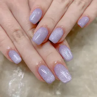 ネイル nail salonのネイルデザイン