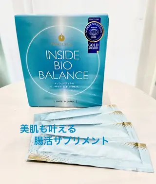 肌質改善サロン★ リュー・ド・ボウテのエステ・リラクイメージ