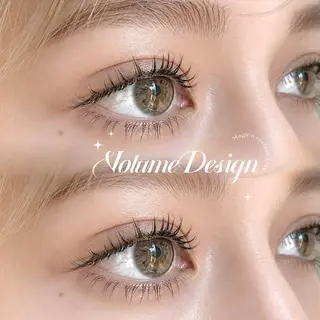 マツエク・マツパ 💕モテ目元人気💕 ema💕の眉毛・アイブロウイメージ