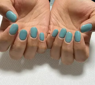 ネイル nail M&Tのネイルデザイン