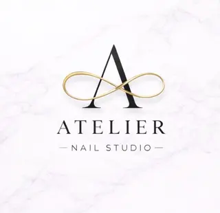 パーマ atelier kirariのネイルデザイン