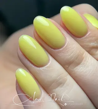 ネイル Ami Nailsのネイルデザイン