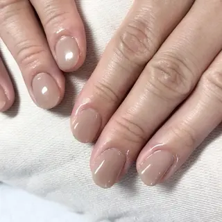 ネイル Hashimoto .のエステ・リラクイメージ