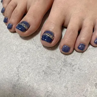 ネイル 𝑡𝑖𝑎𝑚𓂃 きむらゆきののネイルデザイン