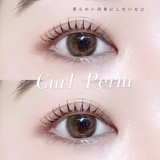マツエク・マツパ 🍒束感まつ毛ෆ sasara🍒のマツエク・マツパデザイン