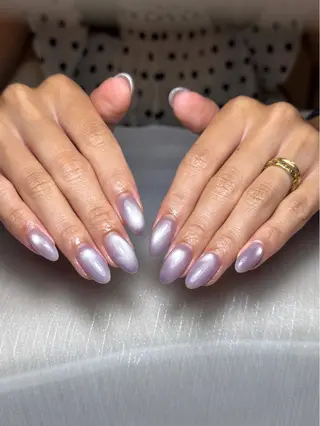 ネイル Nail Salon Anのネイルデザイン
