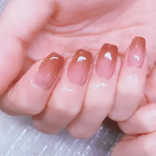 ネイル Nailist suzuのネイルデザイン