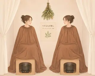yuuri. Sの眉毛・アイブロウイメージ