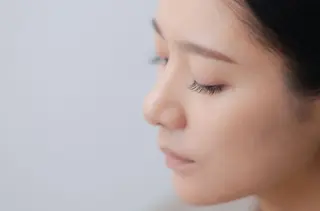 マツエク・マツパ A'VI Eye CoCoLo新潟店のマツエク・マツパデザイン