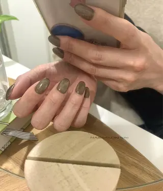 ネイル NAILSALON Ichiのネイルデザイン