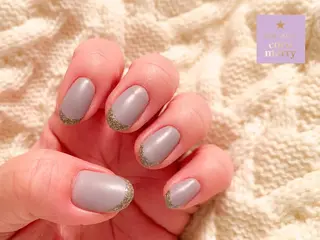ネイル coco marry のネイルデザイン