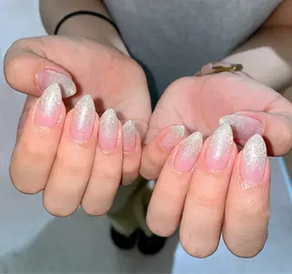 ネイル Salon Ｋのネイルデザイン
