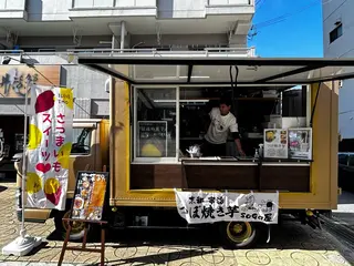 キッズ POLA 梧桐　杏子のエステ・リラクイメージ