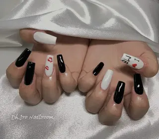 ネイル IRO Nail Studioのネイルデザイン