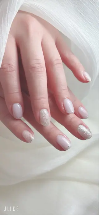 ネイル Pilina nail salonのネイルデザイン