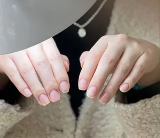 ネイル MIKIネイル サロンのネイルデザイン
