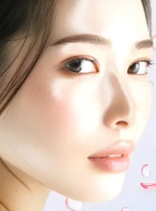 salon merci和泉のエステ・リラクイメージ