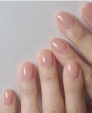 ネイル あん ずのネイルデザイン