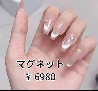 ネイル JUNA 健康美サロン渋谷店のエステ・リラクイメージ