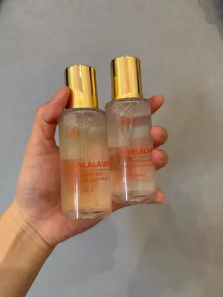 HONEY恵比寿店 KAORI🎀‎🤍のエステ・リラクイメージ