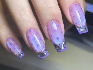 ネイル Rela・S NAILのネイルデザイン