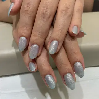 ネイル Yukino / Feliz方南町のネイルデザイン