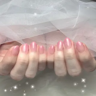 ネイル Sonyo nail 🎀sakura🎀のネイルデザイン