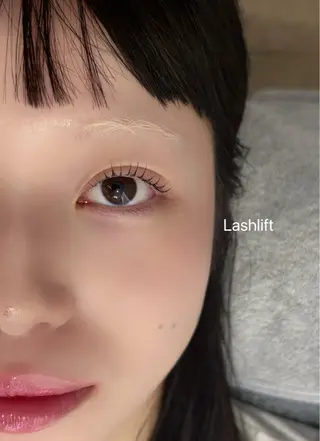 マツエク・マツパ Froom🪷 まりものマツエク・マツパデザイン