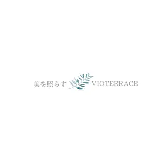 シマダ ユキコのネイルデザイン