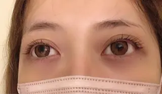 マツエク・マツパ eyelash GARDENのマツエク・マツパデザイン