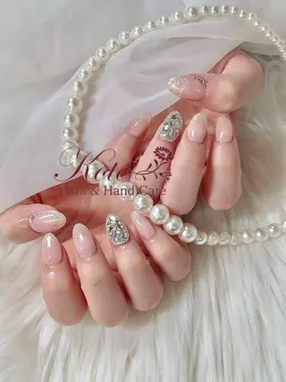 ネイル Nail Salon KOTOのネイルデザイン