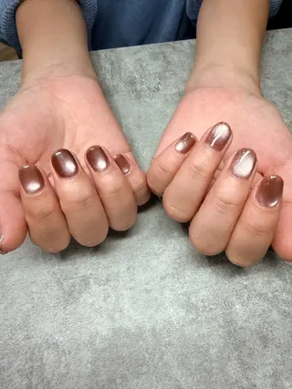 ネイル ネイリスト Kotoのネイルデザイン
