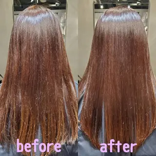 ロング 酒井 実希子のその他イメージ