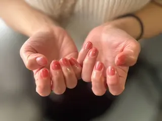 ネイル nail salon neigeのネイルデザイン