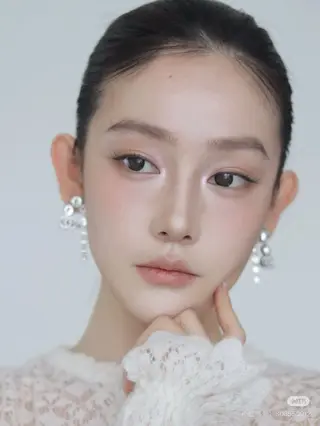 ショート 愛維美水光専門店 川崎彩鳳のエステ・リラクイメージ