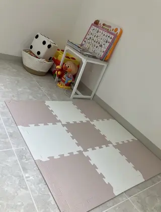 ecxia新白河店 ゆきのその他イメージ