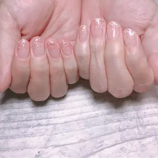 ネイル DollyGirl KYOKOのネイルデザイン