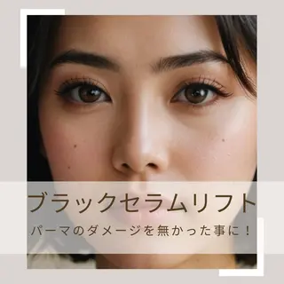 ZUL eyelashのマツエク・マツパデザイン
