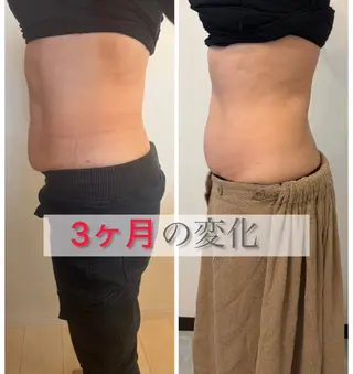 中村 美樹のエステ・リラクイメージ