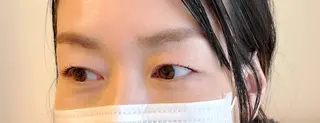 マツエク・マツパ アイラッシュサロン GREENのマツエク・マツパデザイン