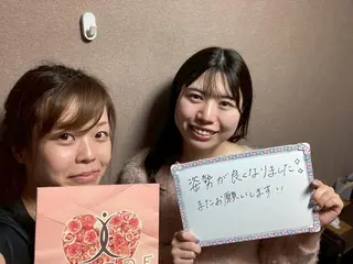 ヴィオーデ美容 整体サロン 池袋店のエステ・リラクイメージ