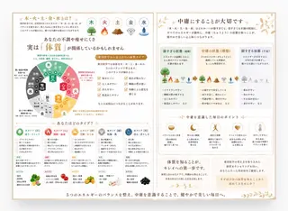 beauty SalonRcoinのマツエク・マツパデザイン