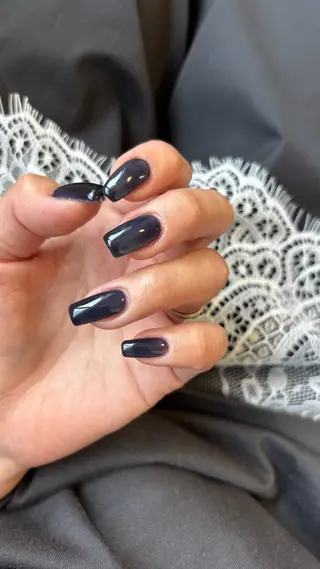 ネイル ave nailのネイルデザイン