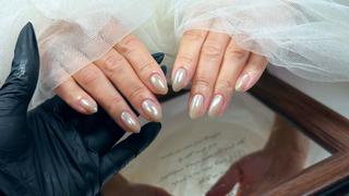ネイル Ayumi nails川崎店のネイルデザイン