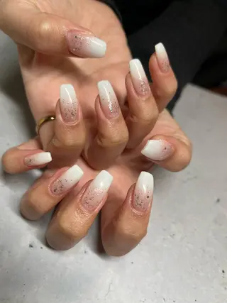 ネイル M☆NAIL asamiのネイルデザイン