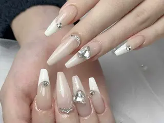ネイル Jerry Nailのネイルデザイン